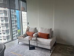 Cuscaden Reserve (D10), Condominium #594217921